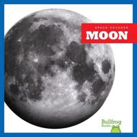 Moon 1620318474 Book Cover