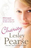 Charity 0749318139 Book Cover