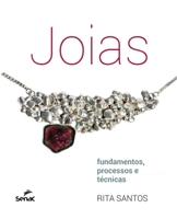 Joias 6555363010 Book Cover