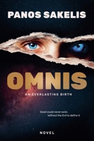 Omnis, an Everlasting Birth B0H82GRQPG Book Cover