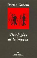 Patologías de la imagen 8433962116 Book Cover