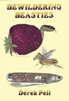 Bewildering Beasties (Dover Pictorial Archive Series) 048629126X Book Cover
