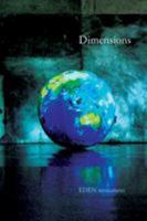 Dimensions (1) 1643704532 Book Cover