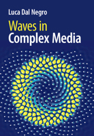 Waves in Complex Media 1107037506 Book Cover