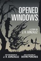 Opened Windows 1500729752 Book Cover