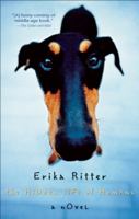 The Hidden Life of Humans 1554700809 Book Cover