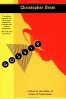 Gossip 0452273382 Book Cover