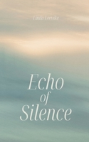 Echo of Silence 9916399395 Book Cover