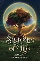 Seasons of Life 1069046000 Book Cover