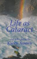 Life as Cataract 1786970929 Book Cover