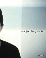 Maja Bajevic 8881586703 Book Cover