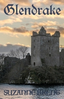 Glendrake 1662905424 Book Cover