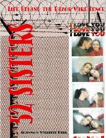 52 Sisters 1889409685 Book Cover