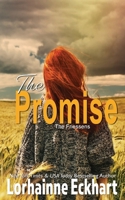 The Promise 1981147292 Book Cover