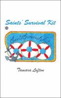Saints’ Survival Kit 1546273344 Book Cover