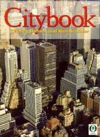 Citybook 0531068374 Book Cover