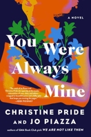 You Were Always Mine 1668005506 Book Cover