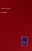 Laurentia 1279654457 Book Cover
