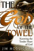 The God of the Towel 1878990632 Book Cover