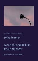 wenn du erliebt bist und hingeliebt: geschenkte erinnerungen 3735762727 Book Cover