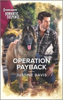 Operation Payback 1335737995 Book Cover