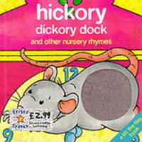 Hickory Dickory Dock 1842500139 Book Cover