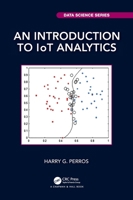 An Introduction to Iot Analytics 0367686317 Book Cover