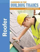 Roofer 142224119X Book Cover