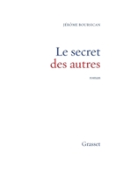 Le secret des autres 2246608414 Book Cover