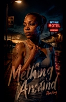 Mething Around B0HBXR3RWR Book Cover