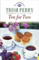 Tea for Two 0736930167 Book Cover