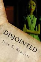 Disjointed 1499774966 Book Cover