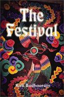 The Festival 1588510964 Book Cover