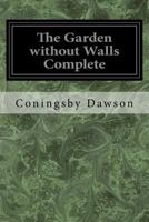 The Garden Without Walls 1720376336 Book Cover