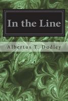 In the Line 1721939369 Book Cover
