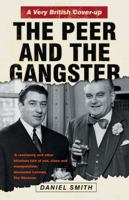 The Peer and the Gangster 0750997524 Book Cover