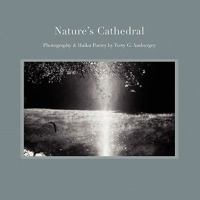 Nature's Cathedral 1453522379 Book Cover