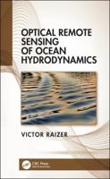 Optical Remote Sensing of Ocean Hydrodynamics 0367656469 Book Cover