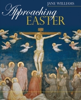 Approaching Easter 0819807834 Book Cover