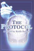 The Protocol 0595171478 Book Cover