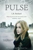 Pulse 097921548X Book Cover