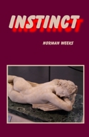Instinct B08DBNHB65 Book Cover
