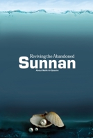 Reviving the Abandoned Sunnan 765720608X Book Cover
