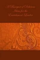 A Banquet of Delicious Ideas for the Enrichment Leader 1430310405 Book Cover