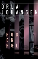 Hug en hæl null Book Cover
