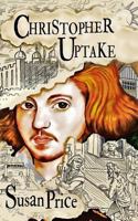 Christopher Uptake 1790292603 Book Cover