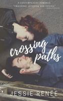 Crossing Paths 1366382323 Book Cover