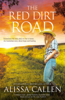 The Red Dirt Road 148926356X Book Cover