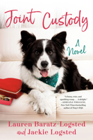 Joint Custody 0593199588 Book Cover