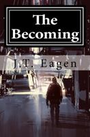 The Becoming 1448661048 Book Cover